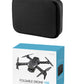 DRONE V88 DOBLE CAMARA 1090HD