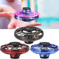 SPINNER VOLADOR LED