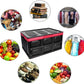 CAJA ORGANIZADORA PARA VEHICULO