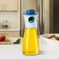 DISPENSADOR DE ACEITE EN SPRAY (2 PCS)