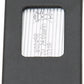 BATERIA EXTRA PARA DRON V88