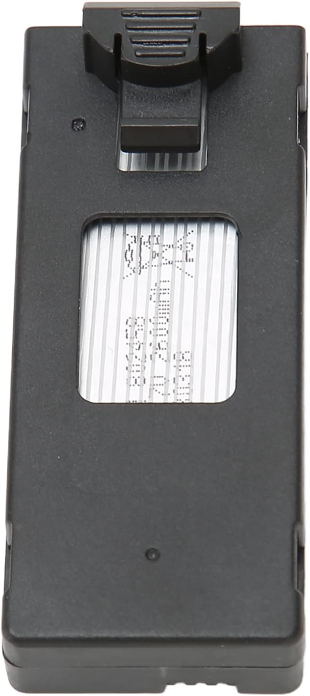 BATERIA EXTRA PARA DRON V88