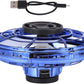 SPINNER VOLADOR LED