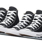 ADAPTADOR DE ZAPATERA EXTENDIBLE