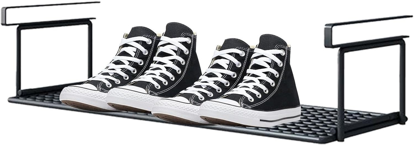 ADAPTADOR DE ZAPATERA EXTENDIBLE