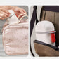 JABONERA DE CON ESTUCHE PARA BACTERIAS O DE VIAJE (2UNDS)