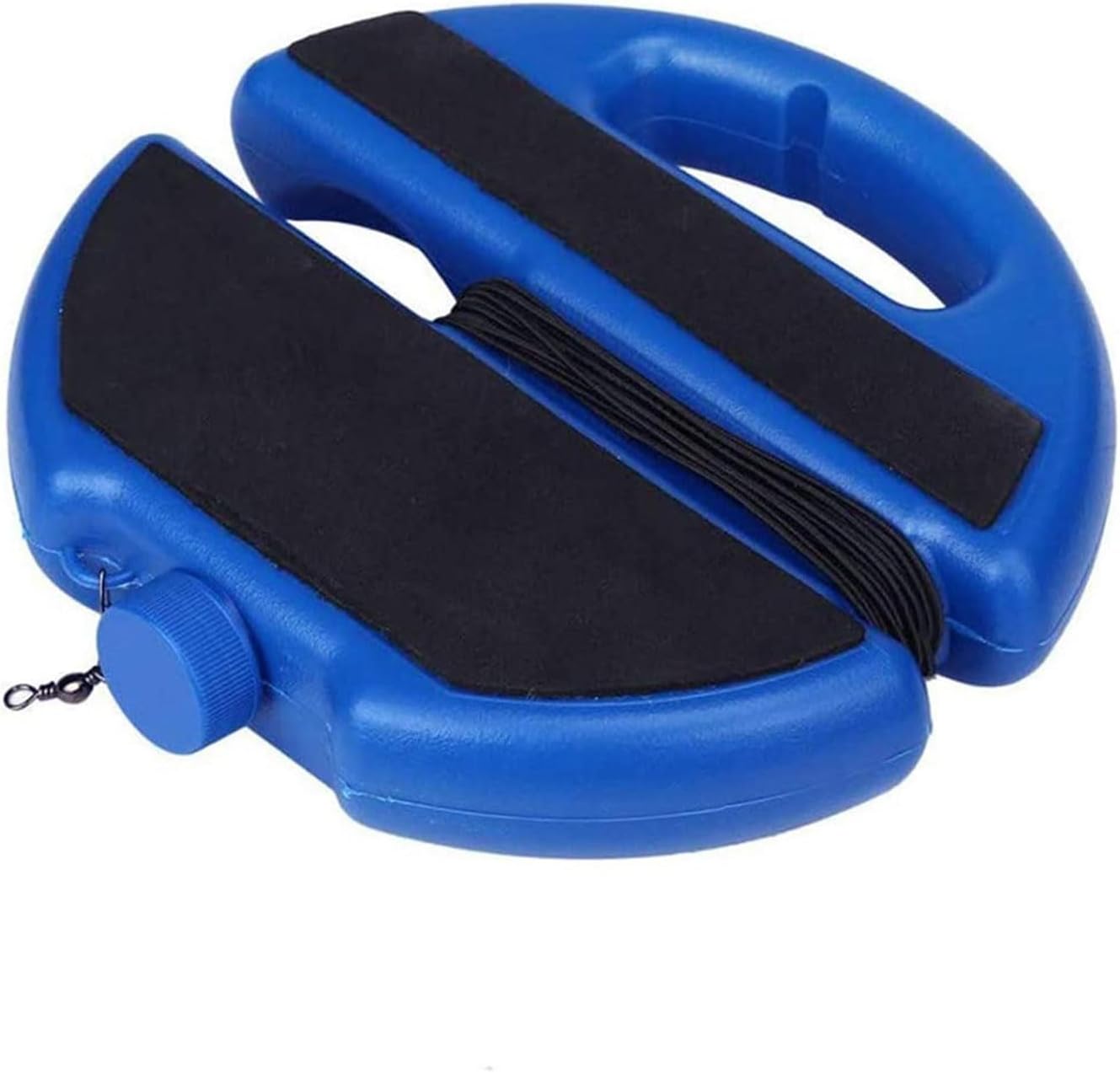 ENTRENADOR DE TENIS/PADEL PORTATIL