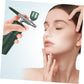 KIT AERÓGRAFO 3 EN 1 MAQUILLAJE, UÑAS Y ARTE MANUAL