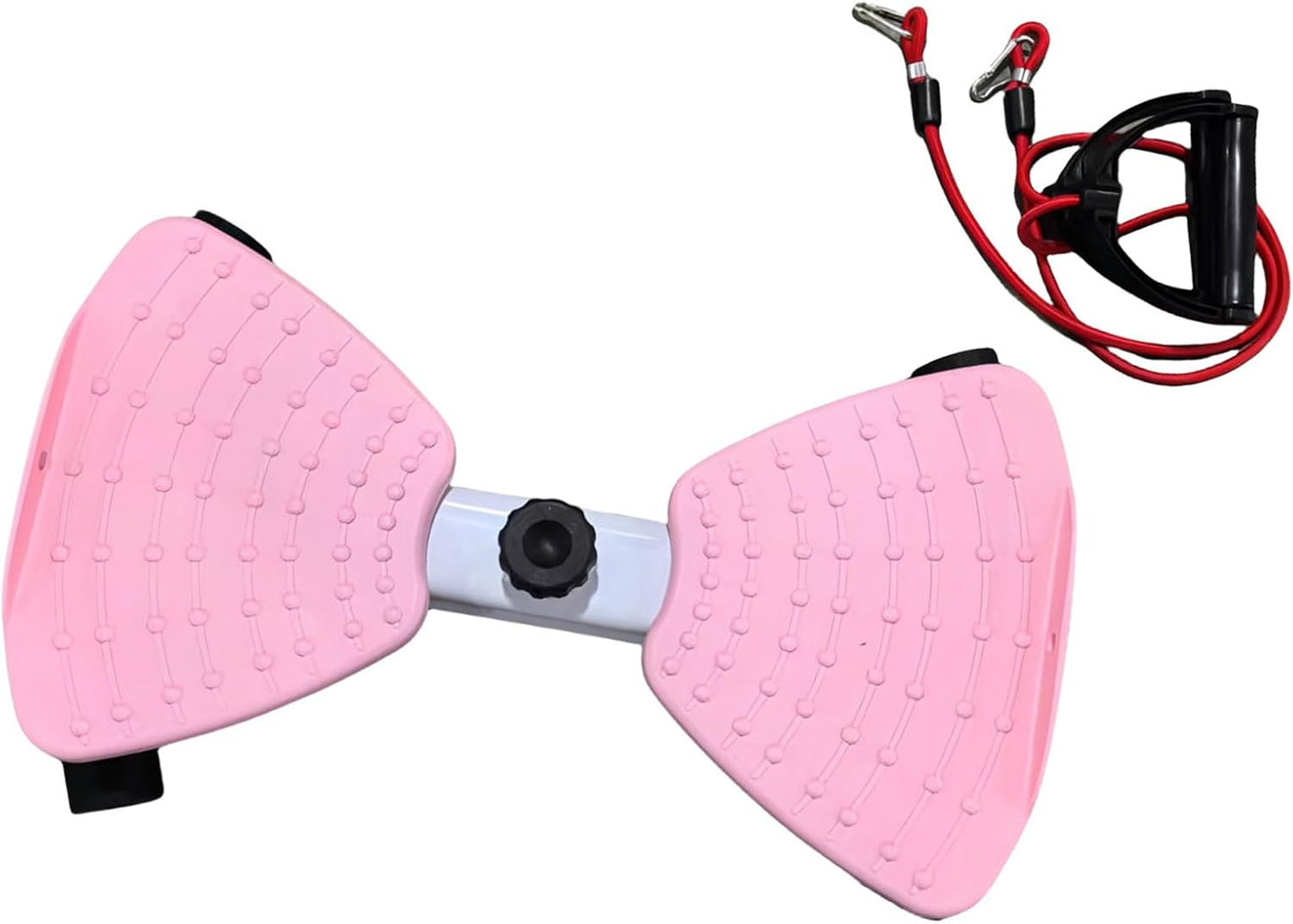 MAQUINA DE EJERCICIOS PARA ABDOMEN Y CINTURA