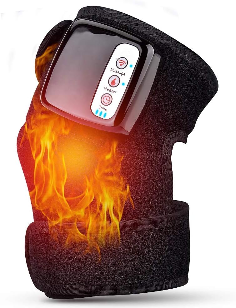 BANDA DE RECUPERACIÓN ELECTRÓNICA 3 EN 1