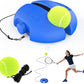 ENTRENADOR DE TENIS/PADEL PORTATIL