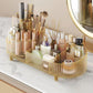 ORGANIZADOR GIRATORIO DE MAQUILLAJE