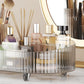 ORGANIZADOR GIRATORIO DE MAQUILLAJE