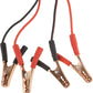 CABLE PASA CORRIENTE 10000AMP