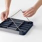 RACK DE ESPECIES EXPANDIBLE