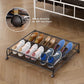 ZAPATERA DESPLAZABLE BAJO MUEBLES