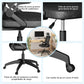 SILLA ERGONÓMICA DE ESCRITORIO