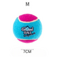 Pelotas de Tennis Marca GiGwi para Mascota