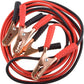 CABLE PASA CORRIENTE 10000AMP