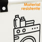 ESTANTE PARA ROPA MODULAR