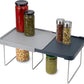 RACK DE ESPECIES EXPANDIBLE