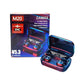 AUDIFONOS BLUETOOTH M20