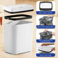 BASURERO INTELIGENTE CON SENSOR 18L