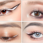 BOLÍGRAFO DE MAQUILLAJE 4 EN 1