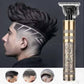 RASURADORA DE PRECISIÓN KEMEI T9