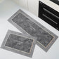 ALFOMBRA DE COCINA ABSORBENTE