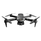 DRONE V88 DOBLE CAMARA 1090HD