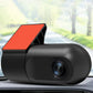 CAMARA DE VEHICULO DASHCAM 360 FULL HD