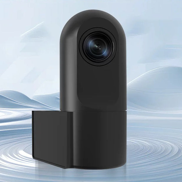 CAMARA DE VEHICULO DASHCAM 360 FULL HD