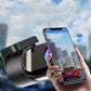 CAMARA DE VEHICULO DASHCAM 360 FULL HD