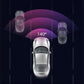 CAMARA DE VEHICULO DASHCAM 360 FULL HD