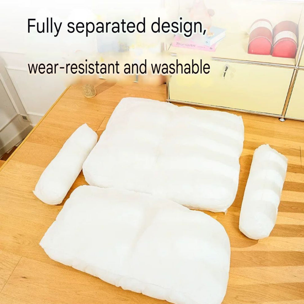 SILLÓN PARA MASCOTA XS