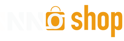 INNOshopcr