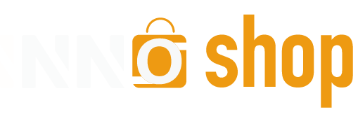 INNOshopcr