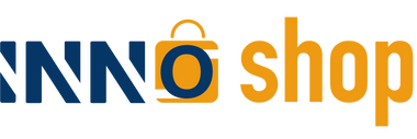 INNOshopcr
