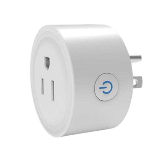 ADAPTADOR INTELIGENTE WIFI