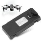 BATERIA EXTRA PARA DRON V88