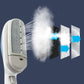 PLANCHA A VAPOR SEMIPROFESIONAL