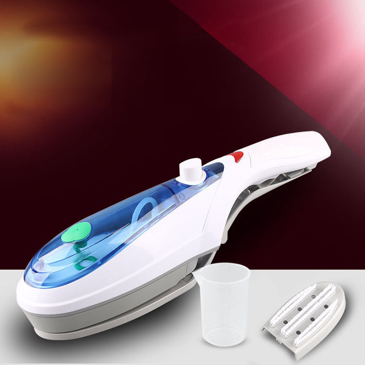PLANCHA A VAPOR SEMIPROFESIONAL