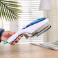 PLANCHA A VAPOR SEMIPROFESIONAL