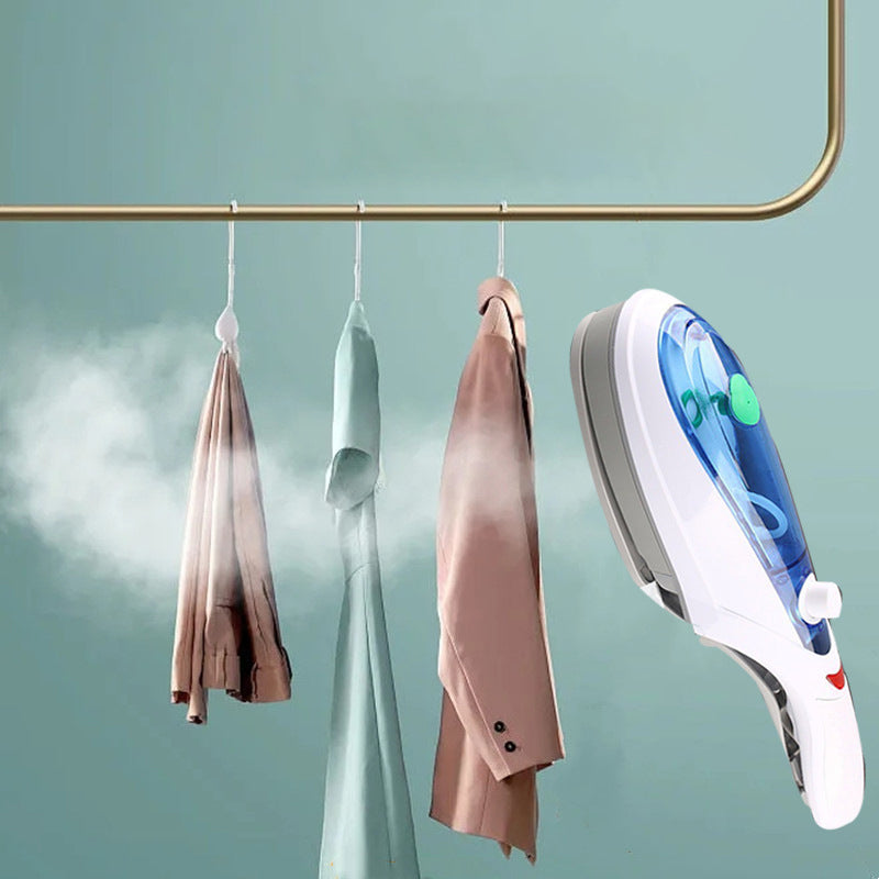 PLANCHA A VAPOR SEMIPROFESIONAL