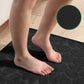 ALFOMBRA DE BAÑO ABSORBENTE MODELO 2024