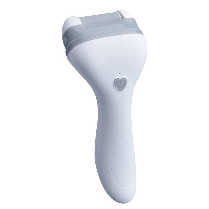 REMOVEDOR ELÉCTRICO DE PIEL MUERTA