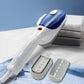 PLANCHA A VAPOR SEMIPROFESIONAL