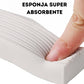 MINI TRAPEADOR PARA SUPERFICIES