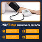 MEDIDOR DE PRESIÓN ARTERIAL